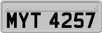 MYT4257