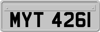 MYT4261