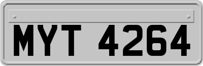 MYT4264