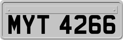 MYT4266