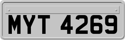 MYT4269