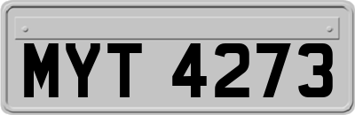 MYT4273