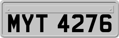 MYT4276