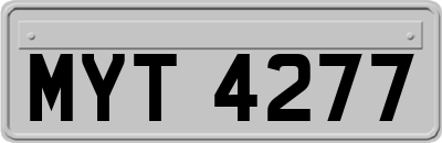 MYT4277