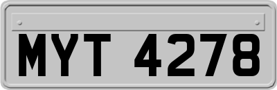 MYT4278