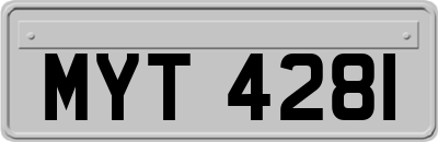 MYT4281