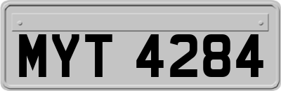 MYT4284