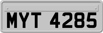MYT4285