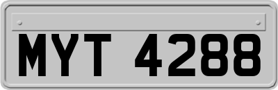 MYT4288