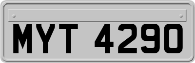 MYT4290