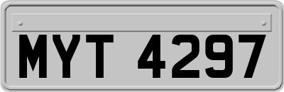 MYT4297