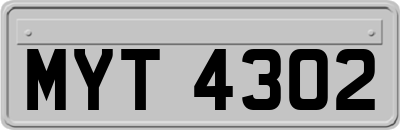 MYT4302