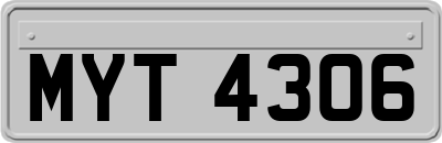MYT4306