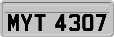 MYT4307