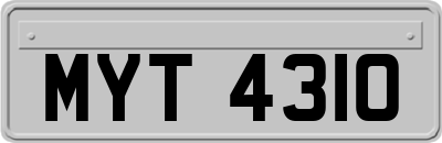 MYT4310