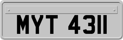 MYT4311