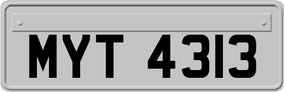 MYT4313