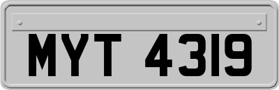 MYT4319