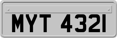 MYT4321