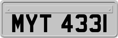MYT4331