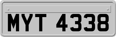 MYT4338