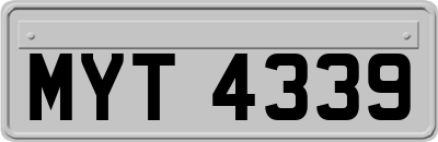 MYT4339
