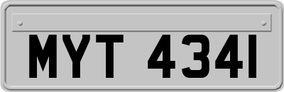 MYT4341