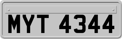 MYT4344
