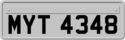 MYT4348