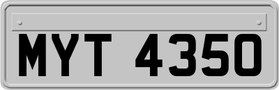 MYT4350