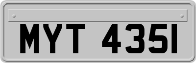 MYT4351