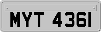 MYT4361