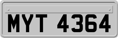MYT4364