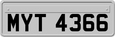 MYT4366
