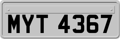 MYT4367