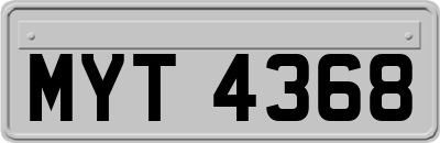MYT4368