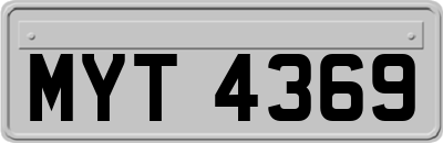 MYT4369