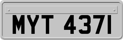 MYT4371