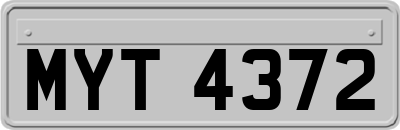 MYT4372
