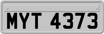 MYT4373