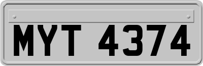 MYT4374