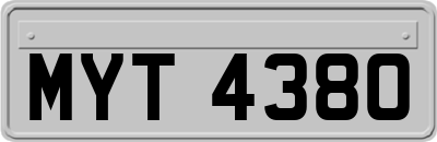 MYT4380