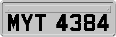 MYT4384