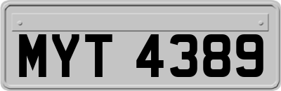 MYT4389