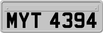 MYT4394