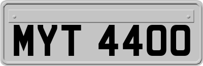 MYT4400