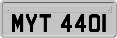 MYT4401