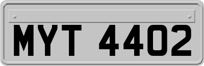 MYT4402