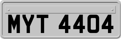 MYT4404