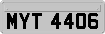 MYT4406